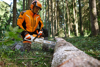 Afbeelding van STIHL MSA 300.0 C-O - 40 ACCUKETTINGZAAG