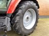 Afbeelding van MASSEY FERGUSON 5713S DYNA-4 EFFICIËNT