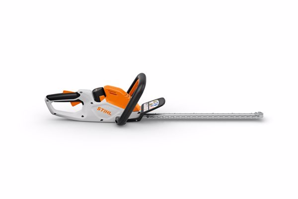 Afbeelding van STIHL HSA 30.0 ACCUHEGGENSCHAAR-SET