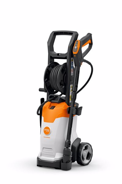 Afbeelding van STIHL RE 100.0 PLUS CONTROL