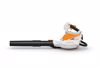 Afbeelding van STIHL SHA 56 ACCU-ZUIGHAKSELAAR SET