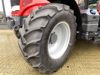 Afbeelding van MASSEY FERGUSON 6614 DVT EFF