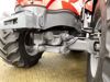 Afbeelding van MASSEY FERGUSON 6614 DVT EFF