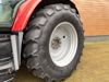 Afbeelding van MASSEY FERGUSON 6614 DVT EFF