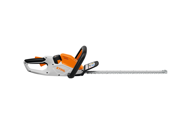 Afbeelding van STIHL HSA 40.0 ACCUHEGGENSCHAAR