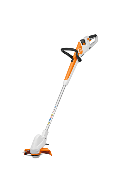 Afbeelding van STIHL FSA 30.0 ACCU KANTENMAAIER