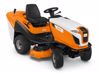 Afbeelding van STIHL RT 5097.1 Z ZITMAAIER