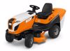 Afbeelding van STIHL RT 5097.1 Z ZITMAAIER