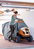 Afbeelding van STIHL RT 5097.1 Z ZITMAAIER