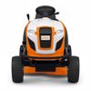 Afbeelding van STIHL RT 5097.1 Z ZITMAAIER