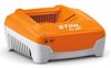 Afbeelding van STIHL AL 501 ACCU-SNELLADER