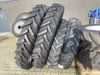 Afbeelding van 2x 320/90R50 en 2x 270/95R36 op velg