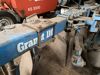 Afbeelding van LEMKEN GRANAT 110 A3 N85 PLOEG