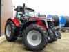 Afbeelding van MASSEY FERGUSON 7S.190 DYNA- VT EXCL.