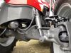 Afbeelding van MASSEY FERGUSON 7S.190 DYNA- VT EXCL.