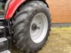 Afbeelding van MASSEY FERGUSON 7S.190 DYNA- VT EXCL.