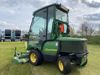 Afbeelding van JOHN DEERE 1565 SERIES II FRONTMAAIER