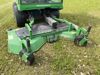 Afbeelding van JOHN DEERE 1565 SERIES II FRONTMAAIER