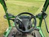 Afbeelding van JOHN DEERE 1565 SERIES II FRONTMAAIER