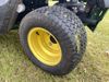 Afbeelding van JOHN DEERE 1565 SERIES II FRONTMAAIER