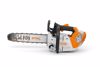 Afbeelding van STIHL MSA 220.0 T - 30 ACCUKETTINGZAAG