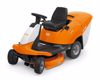 Afbeelding van STIHL RT 4082.1 ZITMAAIER