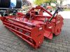 Afbeelding van MASCHIO SC 300 FREES