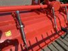 Afbeelding van MASCHIO C 280 FREES