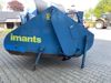 Afbeelding van IMANTS 47SP300DRH SPITMACHINE