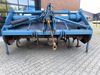 Afbeelding van IMANTS 47SP300DRH SPITMACHINE