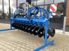 Afbeelding van LEMKEN SOLITAIR 9/300 DS 125 ZAAIBALK