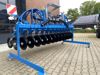 Afbeelding van LEMKEN SOLITAIR 9/300 DS 125 ZAAIBALK