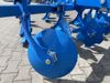 Afbeelding van LEMKEN KRISTALL 9/300 CULTIVATOR