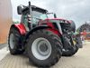 Afbeelding van MASSEY FERGUSON 6S.180 EFFICIENT DVT