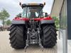 Afbeelding van MASSEY FERGUSON 6S.180 EFFICIENT DVT