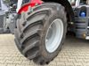 Afbeelding van MASSEY FERGUSON 6S.180 EFFICIENT DVT