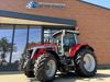 Afbeelding van MASSEY FERGUSON 6S.135 EXCLUSIVE DVT