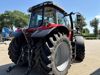 Afbeelding van MASSEY FERGUSON 6S.135 EXCLUSIVE DVT