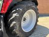 Afbeelding van MASSEY FERGUSON 6S.135 EXCLUSIVE DVT