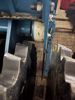 Afbeelding van IMANTS 47SX300DRHX SPITMACHINE