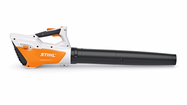 Afbeelding van STIHL BGA 45 ACCUBLADBLAZER