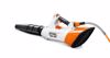 Afbeelding van STIHL BGA 100 ACCUBLADBLAZER