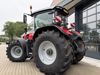 Afbeelding van MASSEY FERGUSON 8S.305 DYNA- VT EXCL.