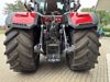 Afbeelding van MASSEY FERGUSON 8S.305 DYNA- VT EXCL.