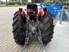 Afbeelding van MASSEY FERGUSON 158-V