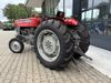 Afbeelding van MASSEY FERGUSON 158-V