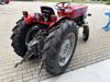 Afbeelding van MASSEY FERGUSON 158-V