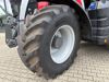 Afbeelding van MASSEY FERGUSON 8S.305 DYNA- VT EXCL.