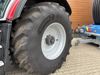 Afbeelding van MASSEY FERGUSON 8S.305 DYNA- VT EXCL.