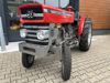 Afbeelding van MASSEY FERGUSON 158-V